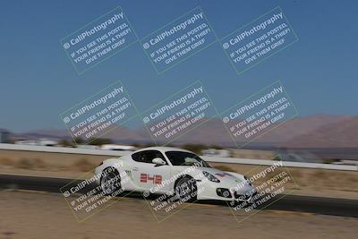 media/Jan-28-2023-PCA San Diego (Sat) [[9b4a3c2ede]]/Red Group/Session 3 (Turn 15 Inside)/
